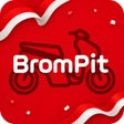 프로그램 아이콘: BromPit