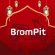 Icon of program: BromPit