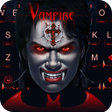 Icon of program: Vampire Theme