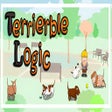 Icon of program: Terrierble Logic