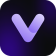 Programın simgesi: Video Downloader and Play…