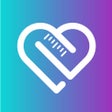 أيقونة البرنامج: QalbyApp