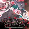 ไอคอนของโปรแกรม: Gothic Murder: Adventure …