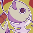 Icon of program: Strong Troublemaker