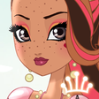 程序图标：Fairy Tale High