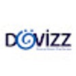 Dovizz.net