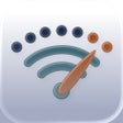 أيقونة البرنامج: WiFi Analyzer: Network Ma…