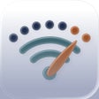 Ikona programu: WiFi Analyzer: Network Ma…