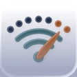 Ikon program: WiFi Analyzer: Network Ma…