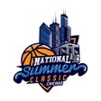 Icon of program: National Summer Classic