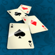 Ikona programu: FreeCell Solitaire: Class…