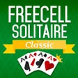 Ikona programu: FreeCell Solitaire Classi…