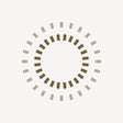 Symbol des Programms: Once - Immersive Diary Bo…