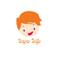程序图标：Telugureads telugu child …