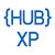 Icon of program: Epitech XP Calculator