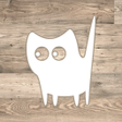 プログラムのアイコン：Game for Cats