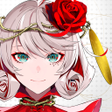 Icon of program: takt op. 運命は真紅き旋律の街を