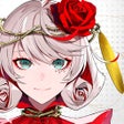 プログラムのアイコン：takt op. 運命は真紅き旋律の街を