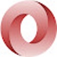 Icon of program: PHPView