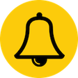 Icon of program: Period Countdown