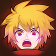 프로그램 아이콘: Mystic Guardian VIP : Old…