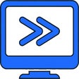 Pictogram van programma: Encoding Tool