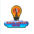 Icon of program: Radio Lumiere Internation…