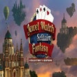 Icon of program: Jewel Match Solitaire Fan…