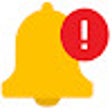 Ícone do programa: Digital Ops - Notificatio…