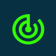 プログラムのアイコン：Updatifynow for Android