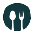 プログラムのアイコン：Foodbag - De BE Maaltijdb…