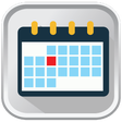 Leave Application icon
