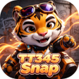 Icoon van programma: TT345Snap