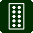 Symbol des Programms: Marca Tento