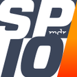 Ikon program: MDR Sport im Osten: Live …