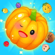 Programın simgesi: Super Squash Synthesis