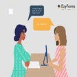 Иконка программы: EzyForms