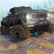 程序图标：Spintrials Offroad Car Dr…