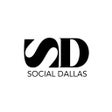 Icoon van programma: Social Dallas
