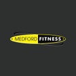 Symbol des Programms: Medford Fitness