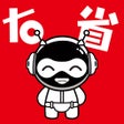 Ikon program: 右省
