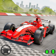 ไอคอนของโปรแกรม: Formula Clash : Speed Sho…
