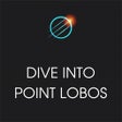 プログラムのアイコン：Xplore: Dive into Point L…