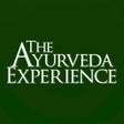 程序图标：The Ayurveda Experience