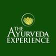 Ícone do programa: The Ayurveda Experience