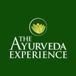 程序图标:The Ayurveda Experience