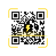Ícone do programa: QR Thunder Scanner