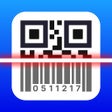 Icoon van programma: QR Thunder Scanner