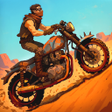 Programikonen: Dead Hill Racing: Zombie …