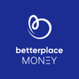 程序图标：BetterPlace Money